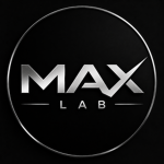 Max Lab