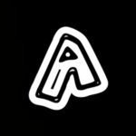 ArvxMod Storage