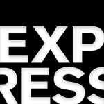 Express® Clothing