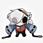 AlmenPro - UwU