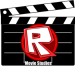 [ROBLOX] Movie Studios