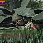 {TMA}The 6th Ifantry KAMPILAN