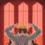 Art commissions <33