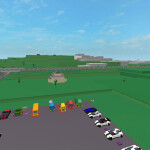 Life on the Highway [Role-Play]