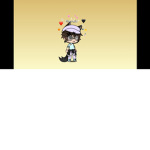 {}Gacha Fam{}