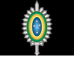 Força Brasileira