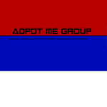 Adpot me group