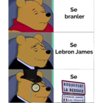 ERLC FR