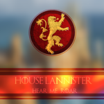/\ House Łannister /\