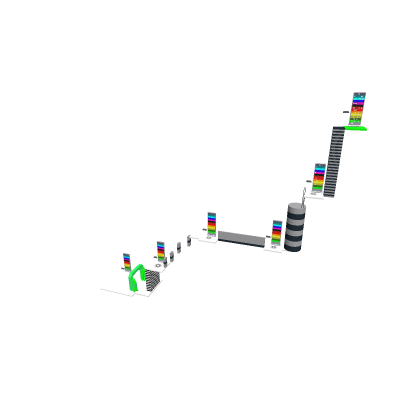 robloxertttnar wall hop