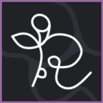 Raffe's Café
