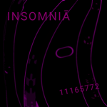 INSOMNIĀ