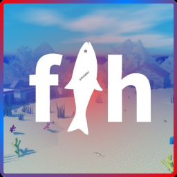fih simulator