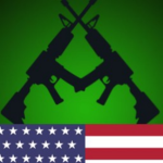Army personnel