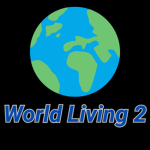 World Living 2 Community