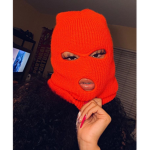 DaBratzzz