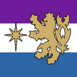 The Sovereign Lexington Empire