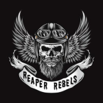 Reaper Rebels