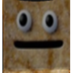 not robux giver