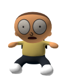 Roblox entity thumbnail