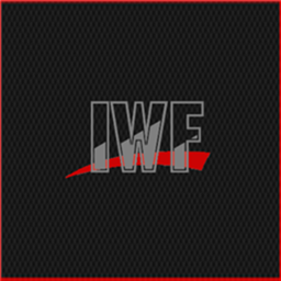 IWF Phenom