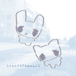 愛