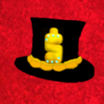 Toppat Clan (Offical)