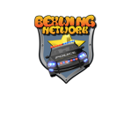 Bexwing Gaming