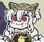 WE[heart]CODEVEiN2