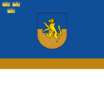 Kingdom of Tenoshia