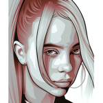 BillieEET