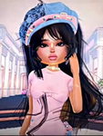 Dressing stars community
