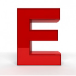 E Club v2