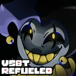 Game Thumbnail