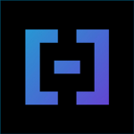 OMEGA Laboratories