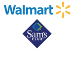 Walmart and Sam's Club.inc
