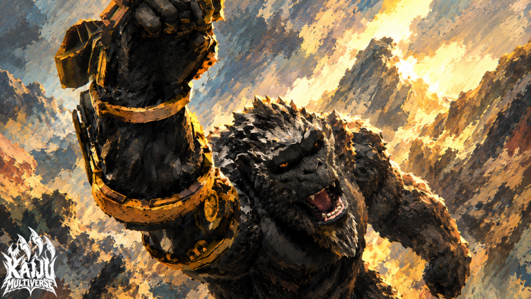 Thumbnail added