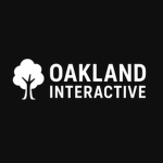 Oakland Interactive