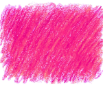 PinkGroup
