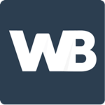 Westbound Studios