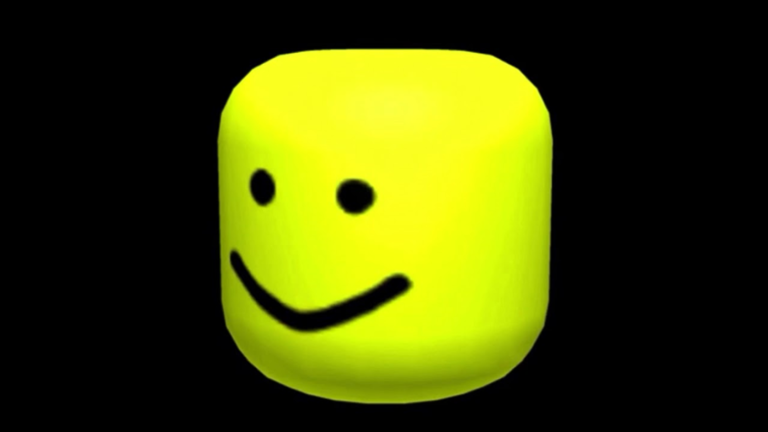 Oof game screenshot 1