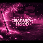SakuraFL Community