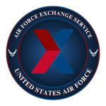 Air Force Exchange Service .[USAF].