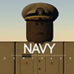 The United States Navy 1960s.