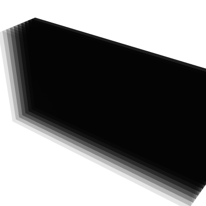 ⭐ Dark Fog Wall Night Props Lighting
