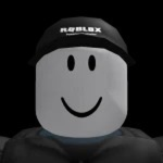 Roblox's hangout place