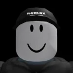 Roblox's hangout place Group Thumbnail