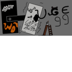 Huge 99 :P