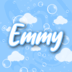 Emmy's Games