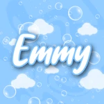 Emmy's Games Group Thumbnail
